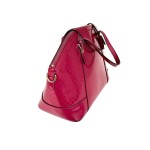 Gucci Ophidia GG Shoulder Bag